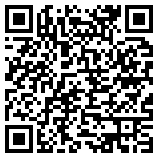QR Code for Kusina Ni Lorraine in North Las Vegas, NV 89031