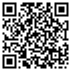 QR Code for Lewie's Tanning in Henderson, NV 89002