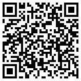 QR Code for Member Great Cuts & Color in Las Vegas, NV 