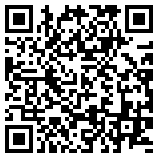 QR Code for Microblading Las Vegas in Las Vegas, NV 