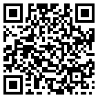QR Code for Moschetti Ice in Wells, NV 89835