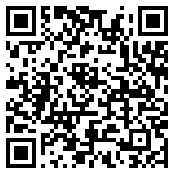 QR Code for Mountainside in Henderson, NV 89015
