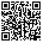 QR Code for Neva One Ilc in Stateline, NV 89449