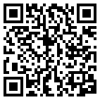 QR Code for Nevada Uniforms in Reno, NV 89503