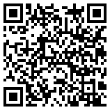 QR Code for Oopsy Daisy Flowers in GARDNERVILLE, NV 89410