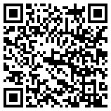QR Code for ViP Beauty Salon in Las Vegas, NV 89103