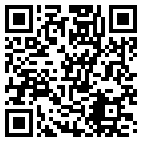 QR Code for Patel Bharate in North Las Vegas, NV 89030
