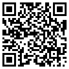 QR Code for Petsmart in Sparks, NV 89434