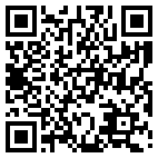 QR Code for Ramada Inn in Las Vegas, NV 89157