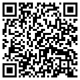 QR Code for Renewed Health and Wellness Medicine in Reno, NV 89511