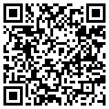 QR Code for Ron's Automotive in Stateline, NV 89449