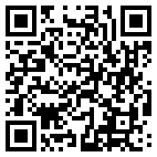 QR Code for Scotch 80 Prime in Las Vegas, NV 89103