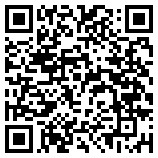 QR Code for Shanghai Bistro in Reno, NV 89502