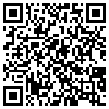 QR Code for Smith Plastic Surgery in Las Vegas, NV 89117