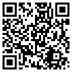 QR Code for Sushi Masa - Member-Mesquite Chamber of Commerce in Mesquite, NV 89027