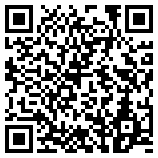 QR Code for Sutton Jack Od in Reno, NV 89509