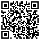 QR Code for T-Mobile in Las Vegas, NV 89131