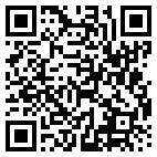 QR Code for Tek Inspections in Reno, NV 89523