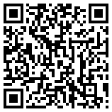 QR Code for The Lyon Group in Reno, NV 89502