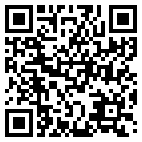 QR Code for Tiger Tom's in Reno, NV 89502