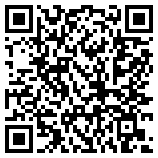 QR Code for TNB Enterprises in Sparks, NV 89431
