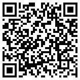 QR Code for Ultimate Rv Service in Sparks, NV 89431