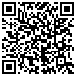 QR Code for Unity Martial Arts Academy in Las Vegas, NV 