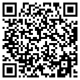 QR Code for Verizon Wireless in Las Vegas, NV 89119