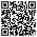QR Code for Vip Dental in Las Vegas, NV 89121