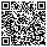 QR Code for Western Pride in Las Vegas, NV 89118