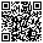 QR Code for ZZZ Towing in North Las Vegas, NV 89030
