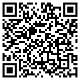QR Code for A Better Place in Sun Valley, NV 89433