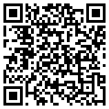 QR Code for Aa Auto Care 1100 in North Las Vegas, NV 89084