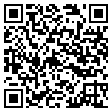 QR Code for Ace Jean Locksmith Services in JEAN, NV 89019