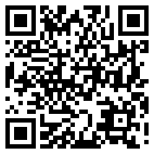 QR Code for Aces Dental – Southwest Las Vegas in Las Vegas, NV 89118