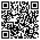 QR Code for Albiter K in Carson City, NV 89701