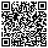 QR Code for Allcare Chiropractic in Reno, NV 89501