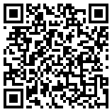 QR Code for B Jane Lommel CPA in Gardnerville, NV 89410