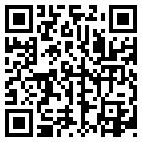 QR Code for BJ’s Barbecue in Sparks, NV 89431