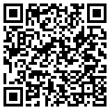 QR Code for Avalon Beef Jerky in Las Vegas, NV 89183