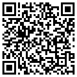 QR Code for Best Locksmith in North Las Vegas, NV 89031