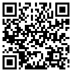 QR Code for The Bug Bar in Tonopah, NV 89049