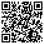 QR Code for Cafe Latte in Las Vegas, NV 89106