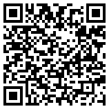 QR Code for Cal Neva Resort in Crystal Bay, NV 89402