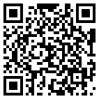 QR Code for CHRH in Fallon, NV 89406