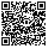 QR Code for Climatech Controls in Reno, NV 89502