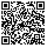 QR Code for Courtyard by Marriott Carson City in Carson City, NV 89701