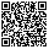 QR Code for Creative Cuts in Fallon, NV 89406