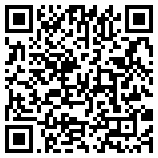 QR Code for Cricket Wireless in Reno, NV 89502