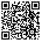 QR Code for Del Taco in Henderson, NV 89015